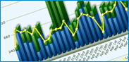 Email Analytics Screenshot